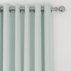 Zuri Mineral Curtains