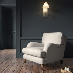 paint pietra grey lifestyle 1