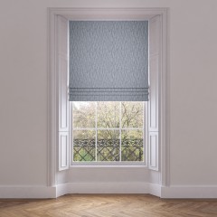 roman blind kalinda denim plain lifestyle 1