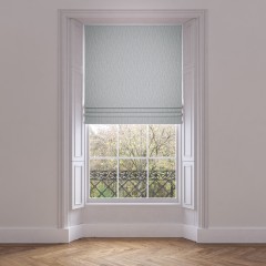 roman blind kalinda mineral plain lifestyle 1