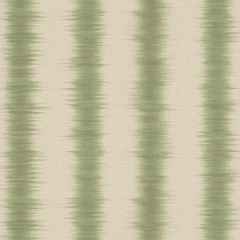 Wallpaper Aarna Olive Flat