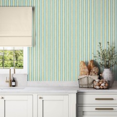 Akola Mineral Wallpaper