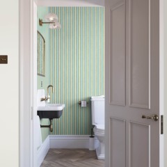 Akola Mineral Wallpaper