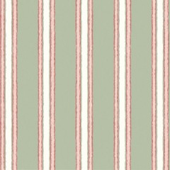 Akola Sage Wallpaper