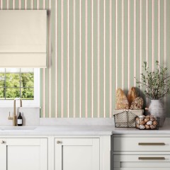 Akola Sage Wallpaper