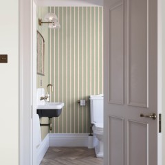 Akola Sage Wallpaper