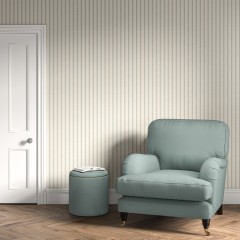 Wallpaper Aline Chambray Lifestyle 2