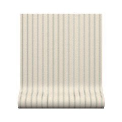 Wallpaper Aline Chambray Roll