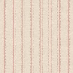 Wallpaper Aline Rose Flat