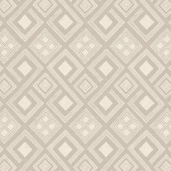 Alonzo Pebble Wallpaper