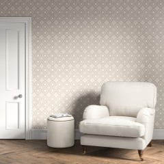 Wallpaper Alonzo Pebble Lifestyle 2