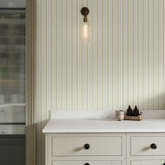 Ananta Mineral Wallpaper