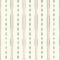 Ananta Sage Wallpaper