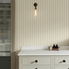 Ananta Willow Wallpaper