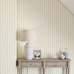 Ananta Willow Wallpaper