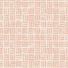 Wallpaper Atlas Rose Flat