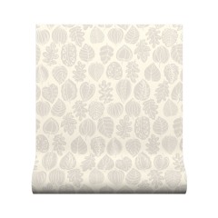 Wallpaper Ayla Pumice Roll