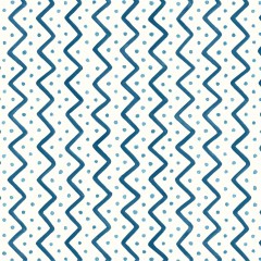 Azmi Ocean Wallpaper