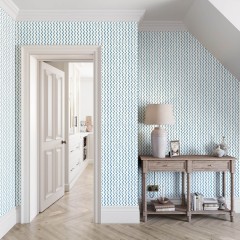 Azmi Ocean Wallpaper