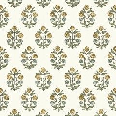 Bagh Honey Wallpaper