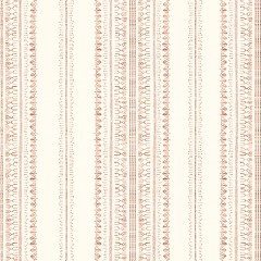 Wallpaper Bodo Stripe Ginger Flat