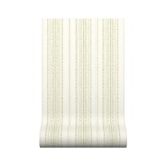 Wallpaper Bodo Stripe Willow Roll