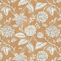 Chaitri Almond Wallpaper