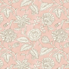 Chaitri Rose Wallpaper