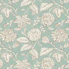 Chaitri Surf Wallpaper