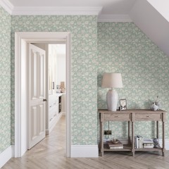 Chaitri Surf Wallpaper