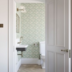 Chaitri Surf Wallpaper