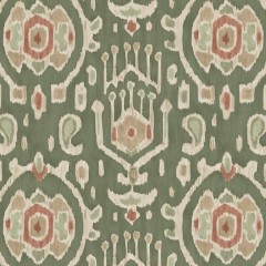 Chapan Loden Wallpaper