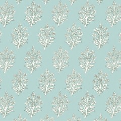 Dabu Mineral Wallpaper