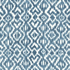 Dari Indigo Wallpaper