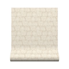 Wallpaper Ellora Parchment Roll