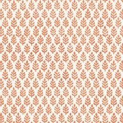 Wallpaper Folia Cinnabar Flat