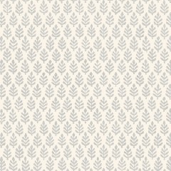 Wallpaper Folia Dove Flat