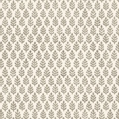 Wallpaper Folia Espresso Flat