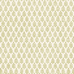 Wallpaper Folia Moss Flat