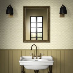 Wallpaper Folia Moss Lifestyle 1