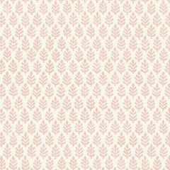 Wallpaper Folia Rose Flat