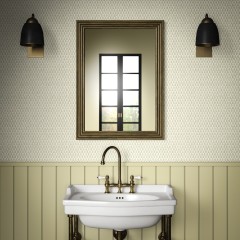 Wallpaper Folia Sage Lifestyle 1