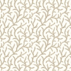 Inaya Natural Wallpaper