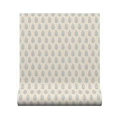 Wallpaper Indira Chambray Roll