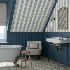 Jalal Denim Wallpaper