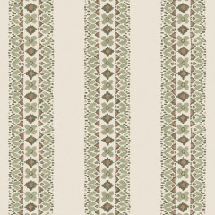 Jalal Loden Wallpaper