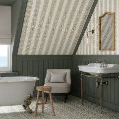 Jalal Loden Wallpaper