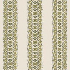 Jalal Olive Wallpaper