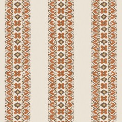 Jalal Spice Wallpaper