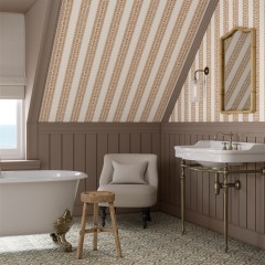 Jalal Spice Wallpaper